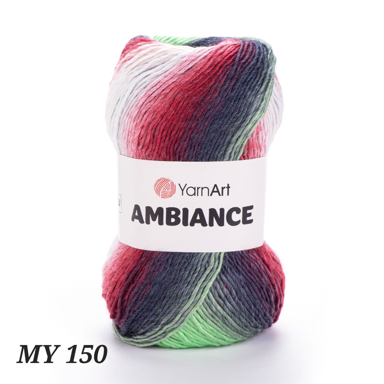 YarnArt Ambiance