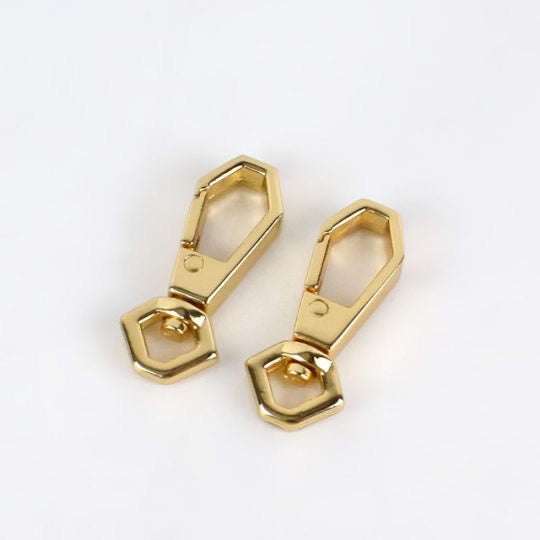 Swivel Snap Hook(1 pcs)