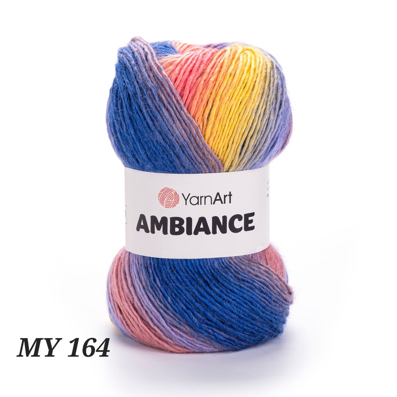 YarnArt Ambiance