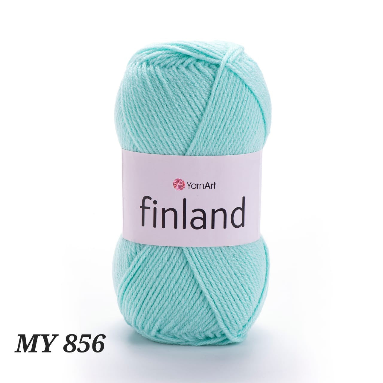 YarnArt Finland