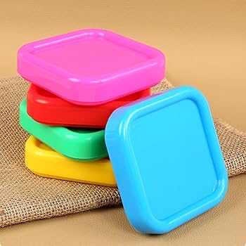 Magnetic Pincushion