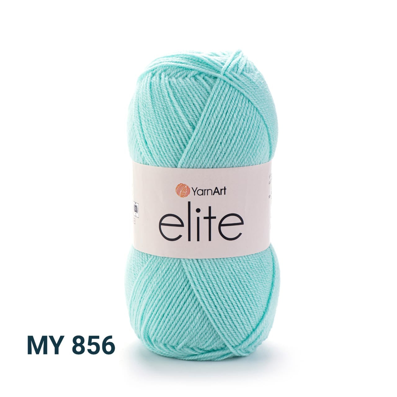 YarnArt Elite