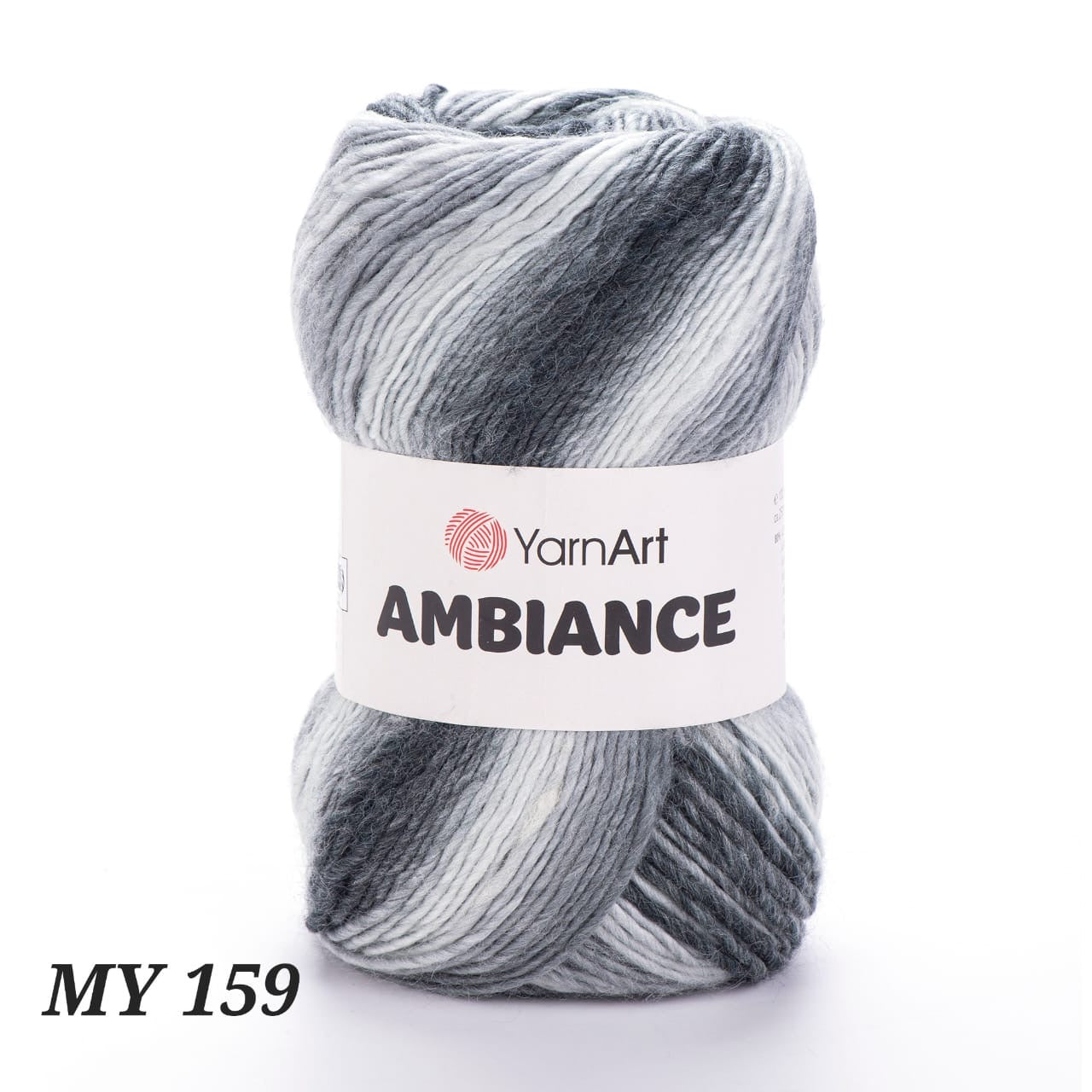 YarnArt Ambiance