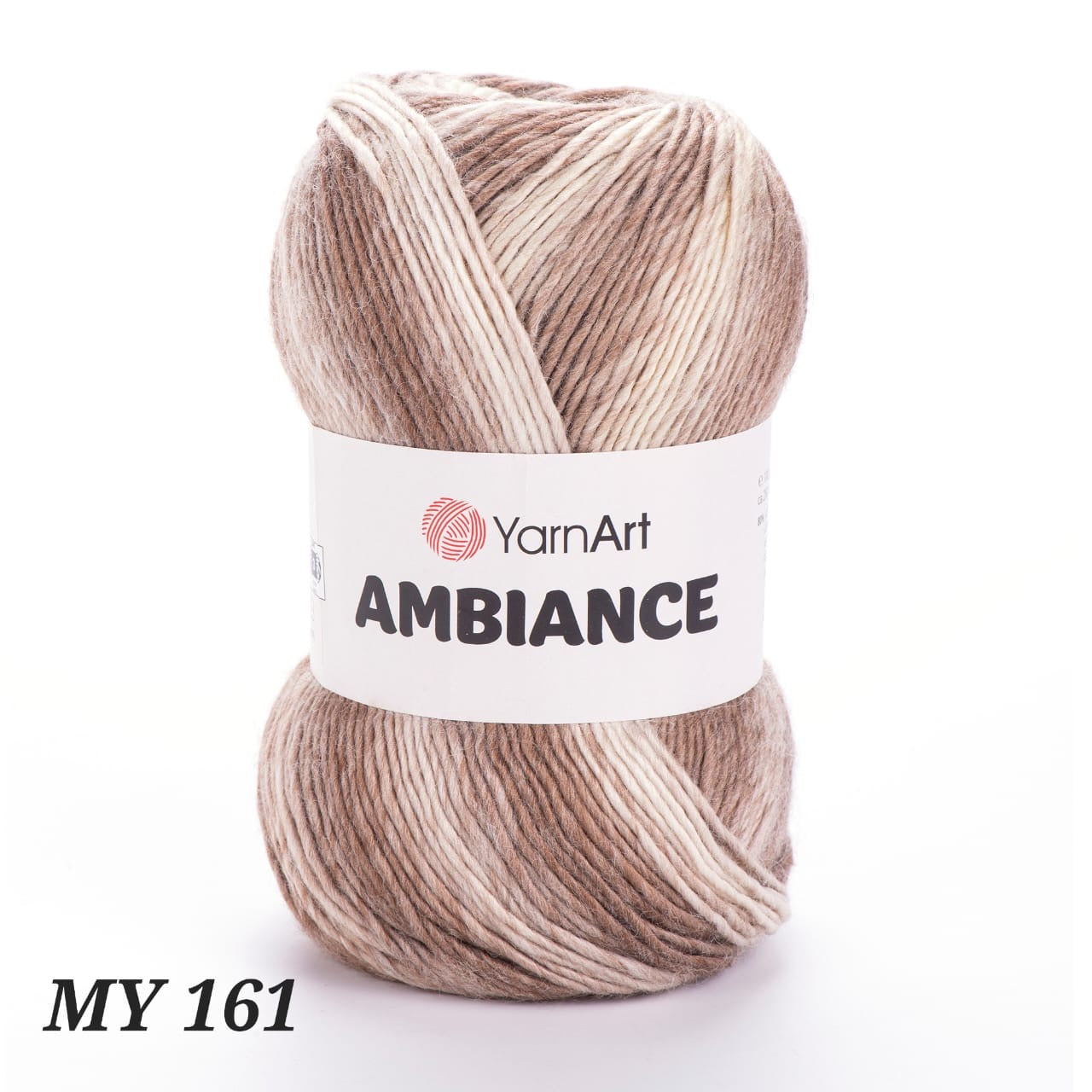 YarnArt Ambiance