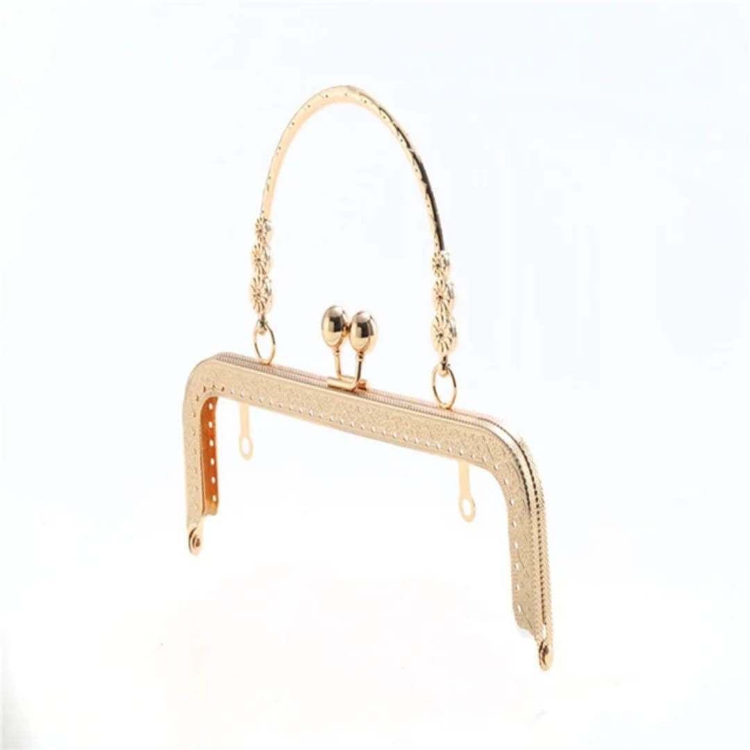 إطار الحقيبة (المحفظة)