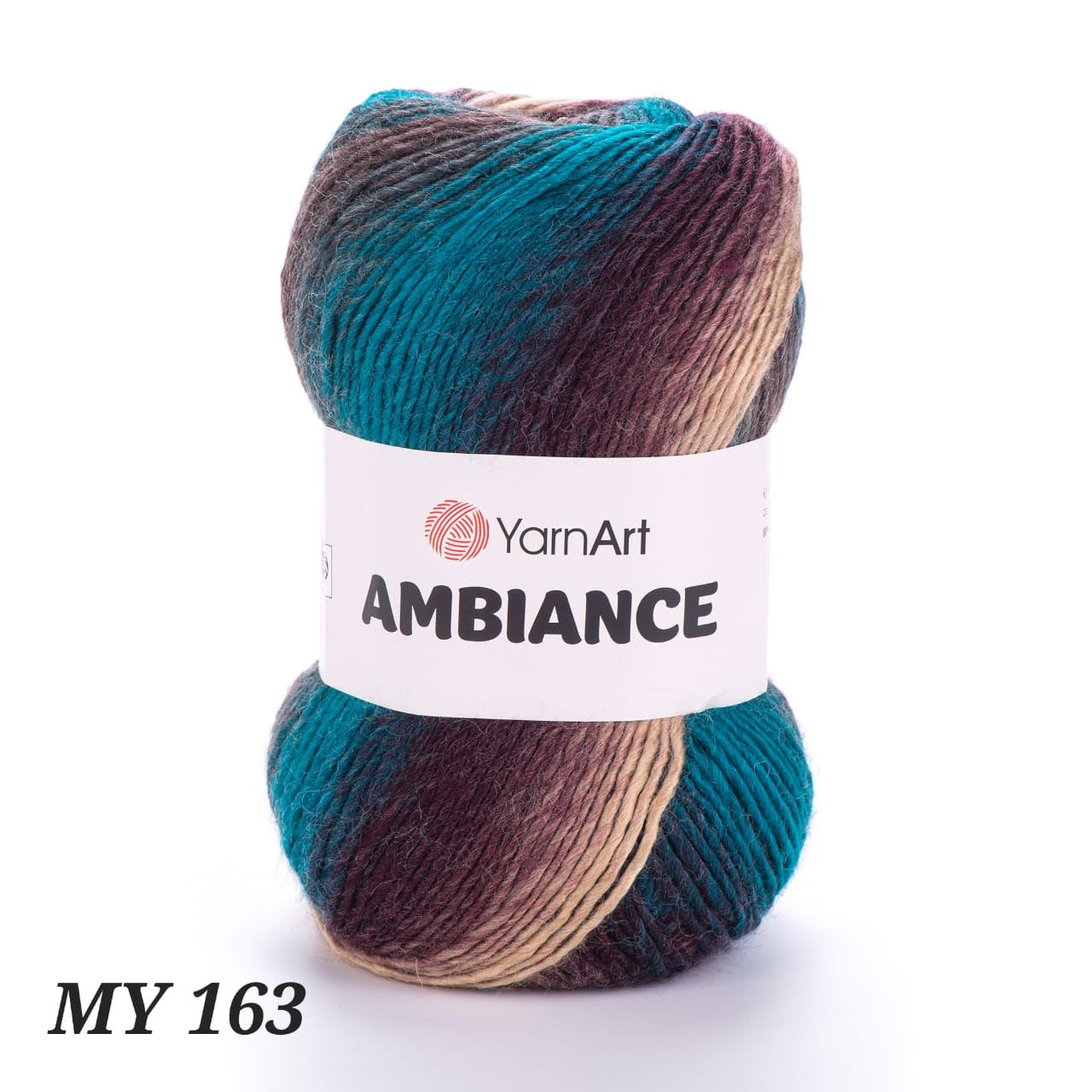 YarnArt Ambiance