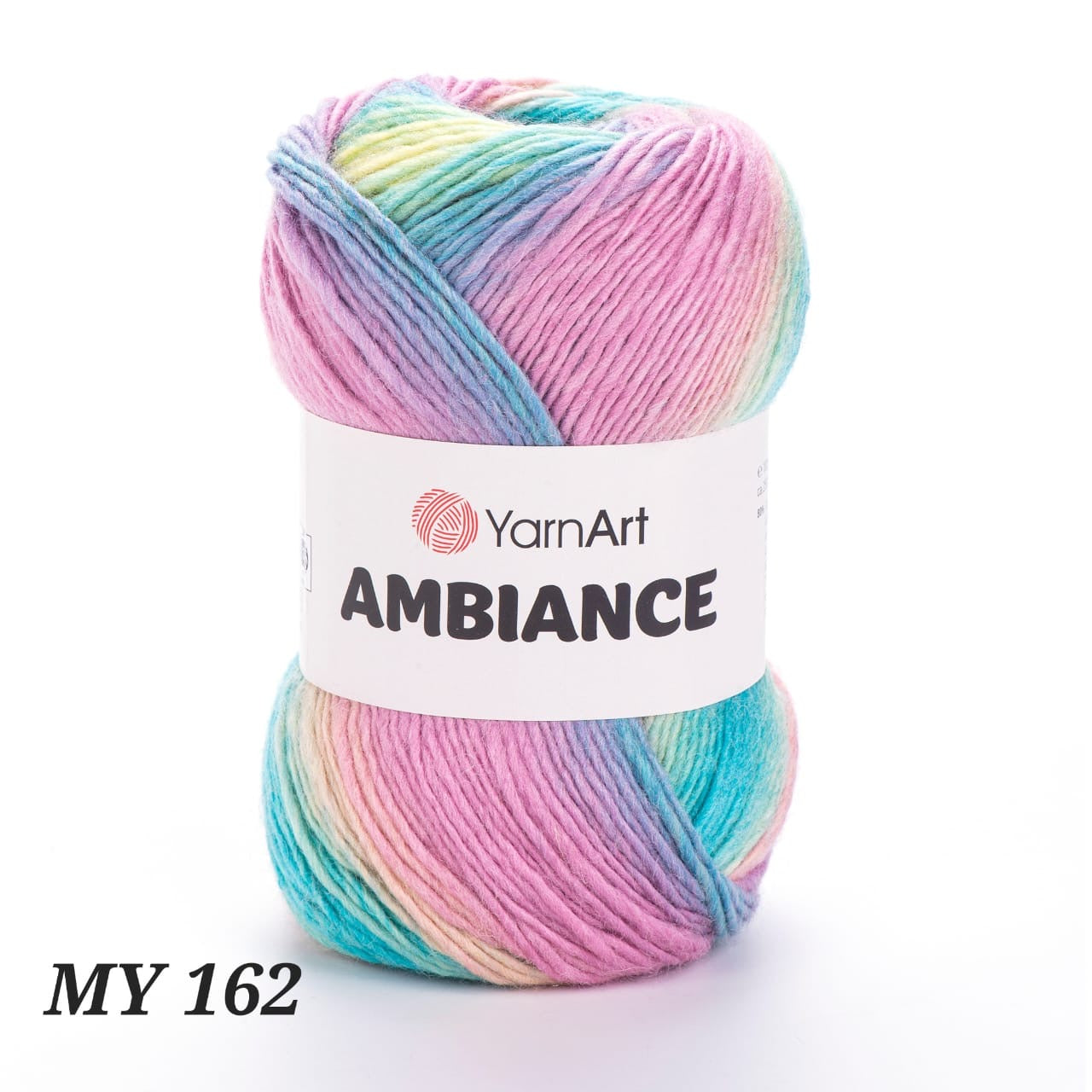 YarnArt Ambiance