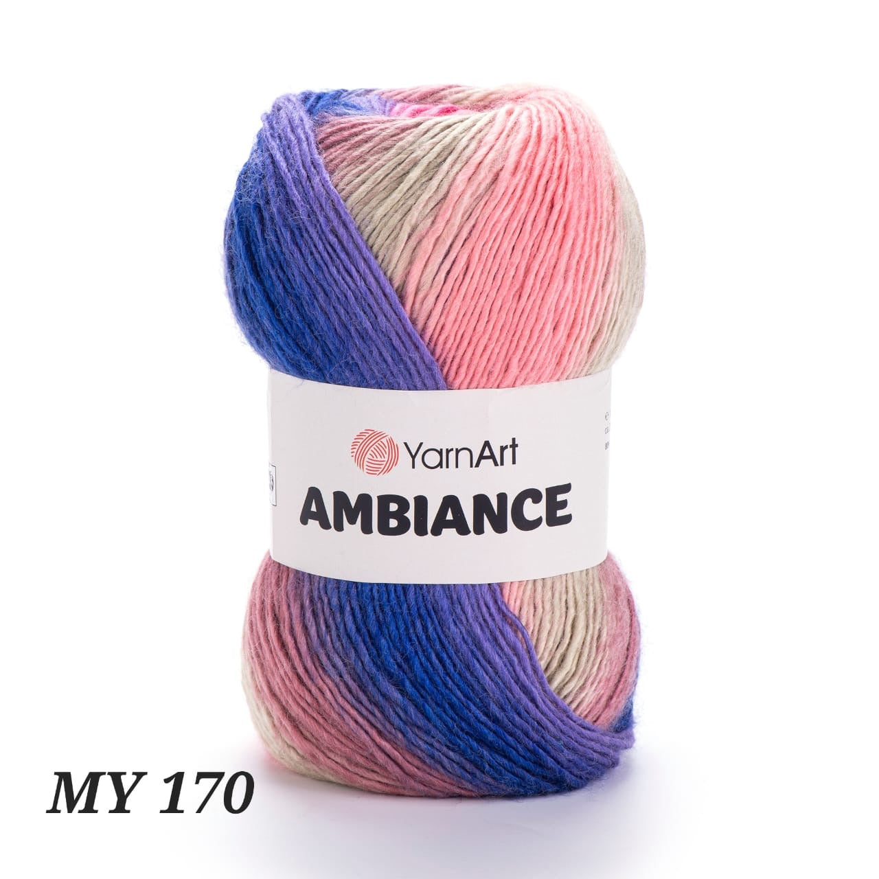 YarnArt Ambiance
