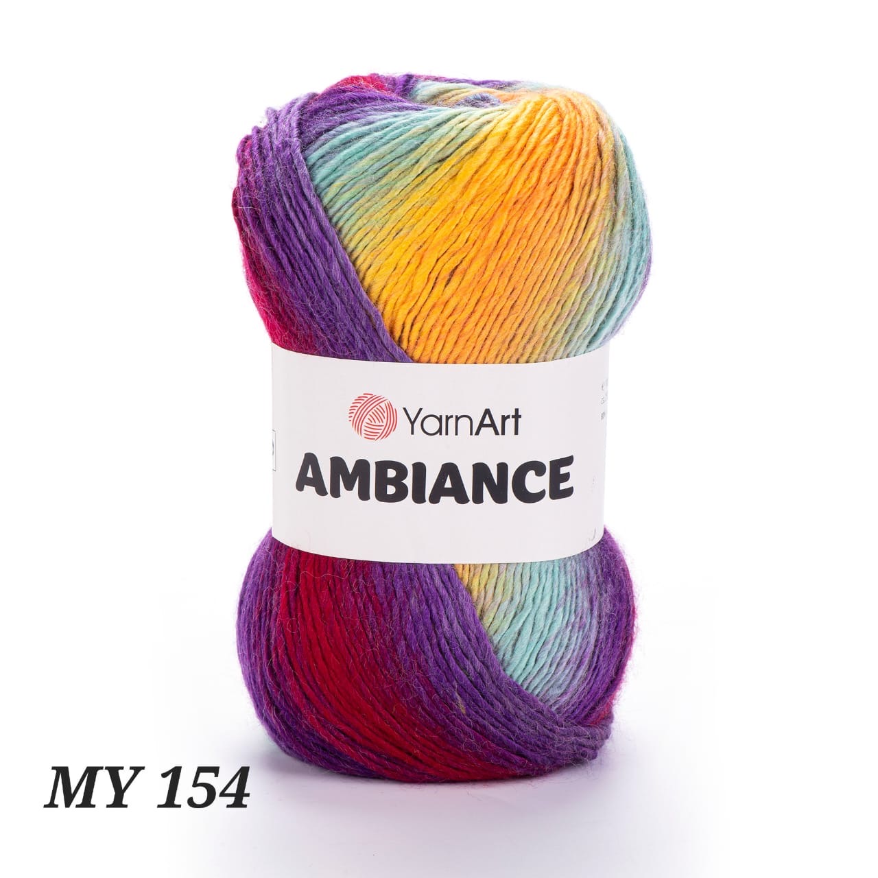 YarnArt Ambiance