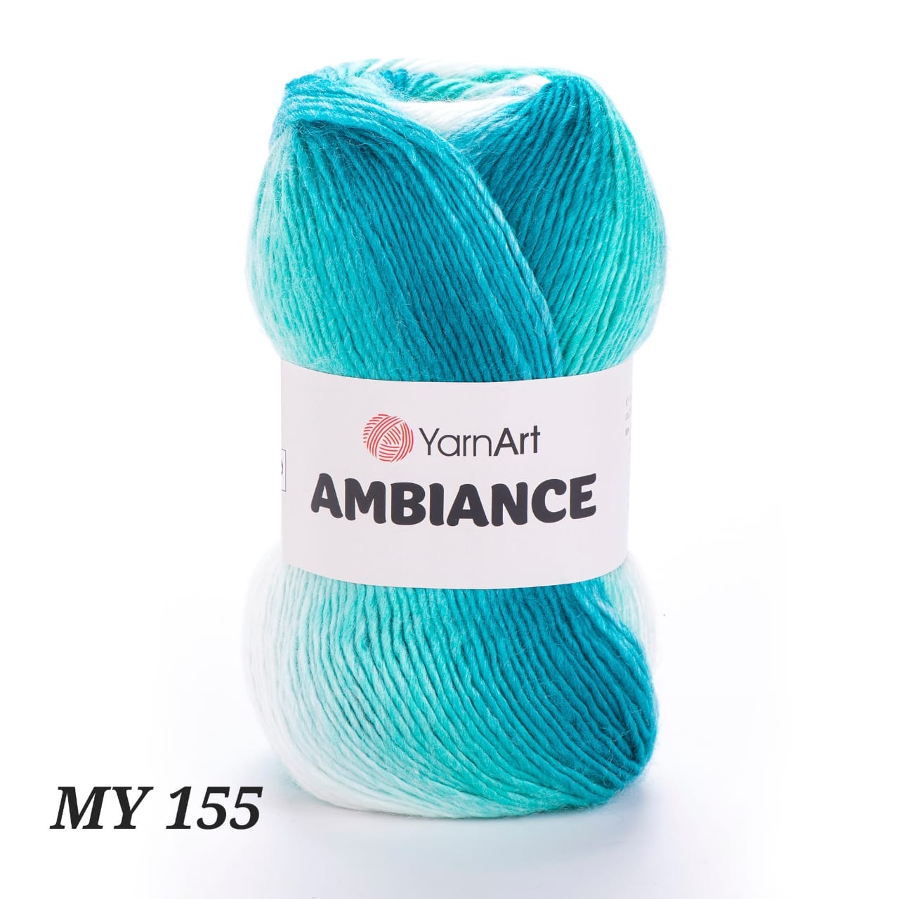 YarnArt Ambiance