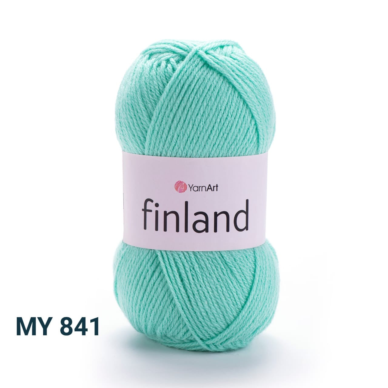YarnArt Finland