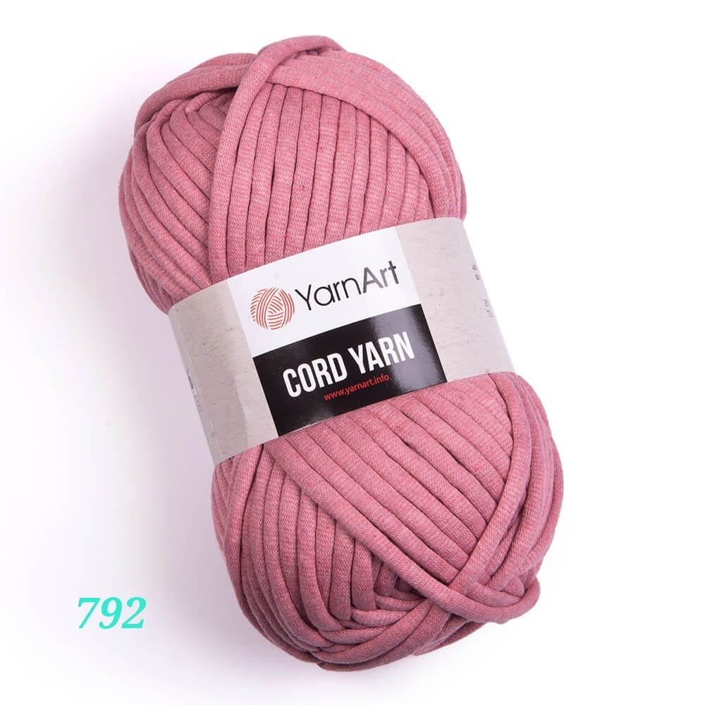 YarnArt Cord Yarn