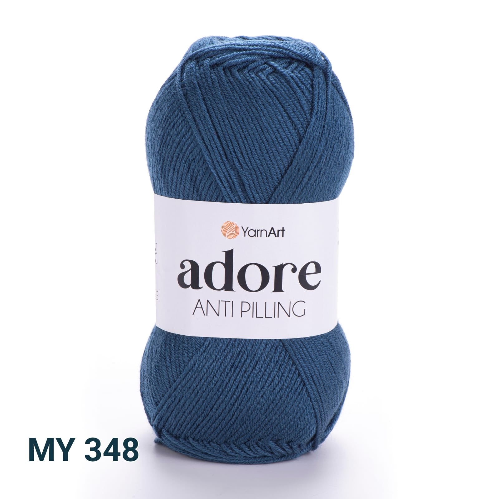 يشتري my-348 YarnArt Adore