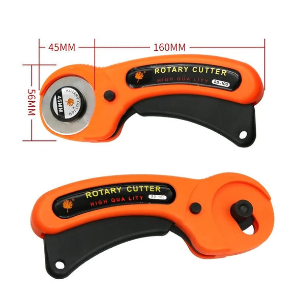 45mm Rotary Cutter