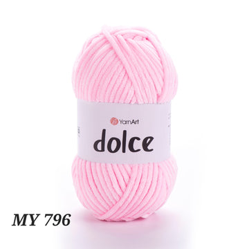 Acheter my-796 YarnArt Dolce
