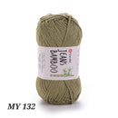 YarnArt Jeans Bamboo-9