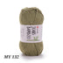 MY132