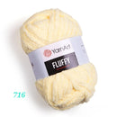 YarnArt Fluffy-3