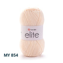 YarnArt Elite-43