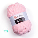 YarnArt Fluffy-4