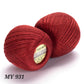 YarnArt Iris