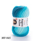 YarnArt Angora Active