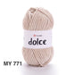 YarnArt Dolce