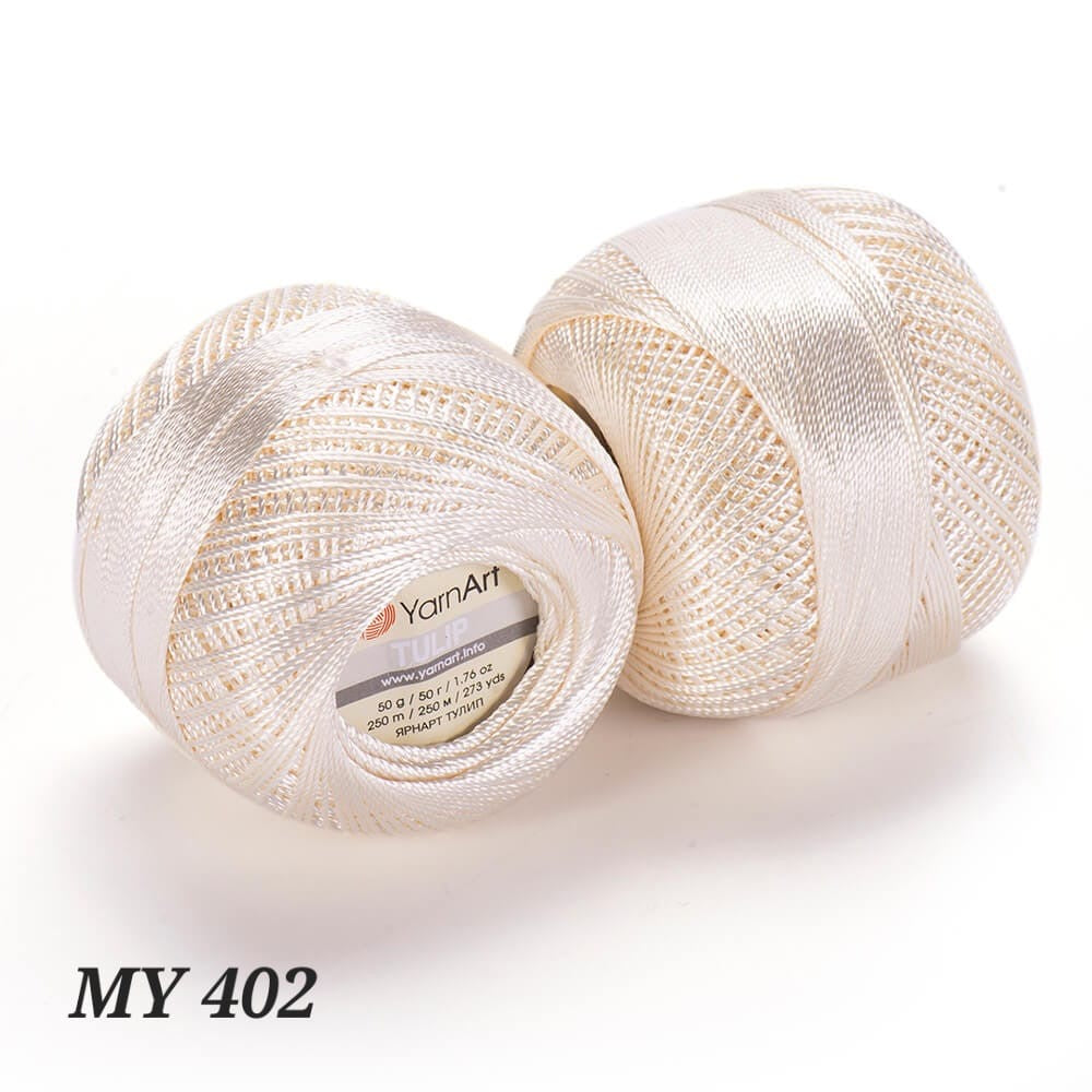 يشتري my-402 YarnArt Tulip