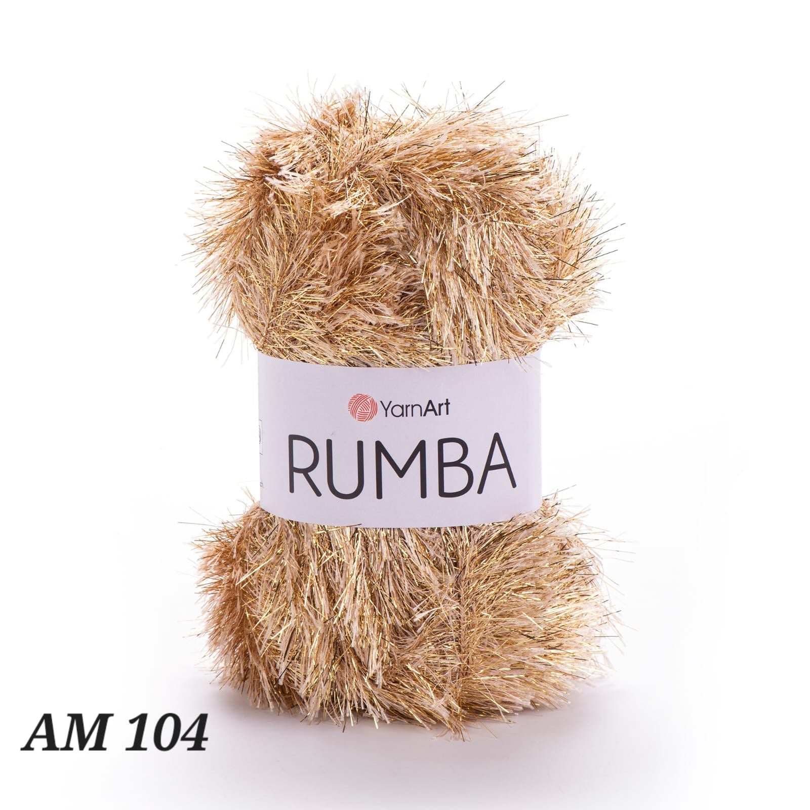 يشتري am-104 YarnArt Rumba