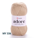 YarnArt Adore-5
