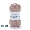 YarnArt Elegance-5