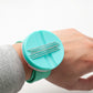 Magnetic Wrist Pincushion