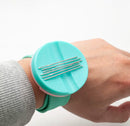 Magnetic Wrist Pincushion-1