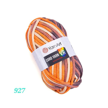 Acheter 927 YarnArt Cord Yarn (VR)