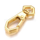Swivel Snap Hook(1 pcs)
