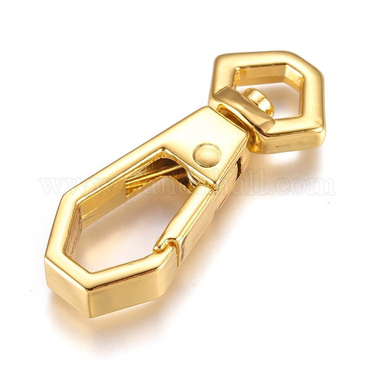 Swivel Snap Hook(1 pcs)