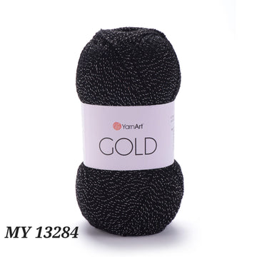Acheter my-13284 YarnArt Gold