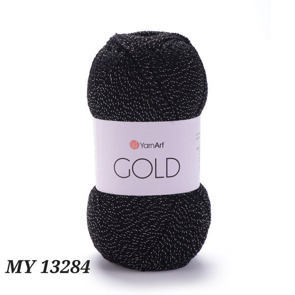 YarnArt Gold