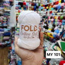 Fold Cotton Soft-17