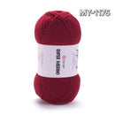 YarnArt Super Merino-21