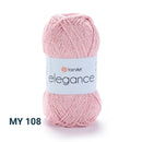 YarnArt Elegance-15