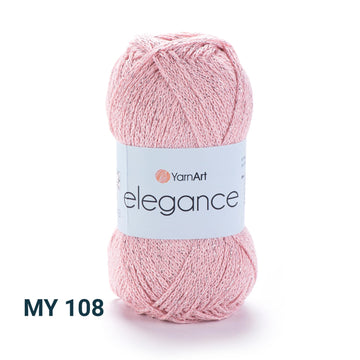 Acheter 108 YarnArt Elegance