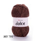 YarnArt Dolce