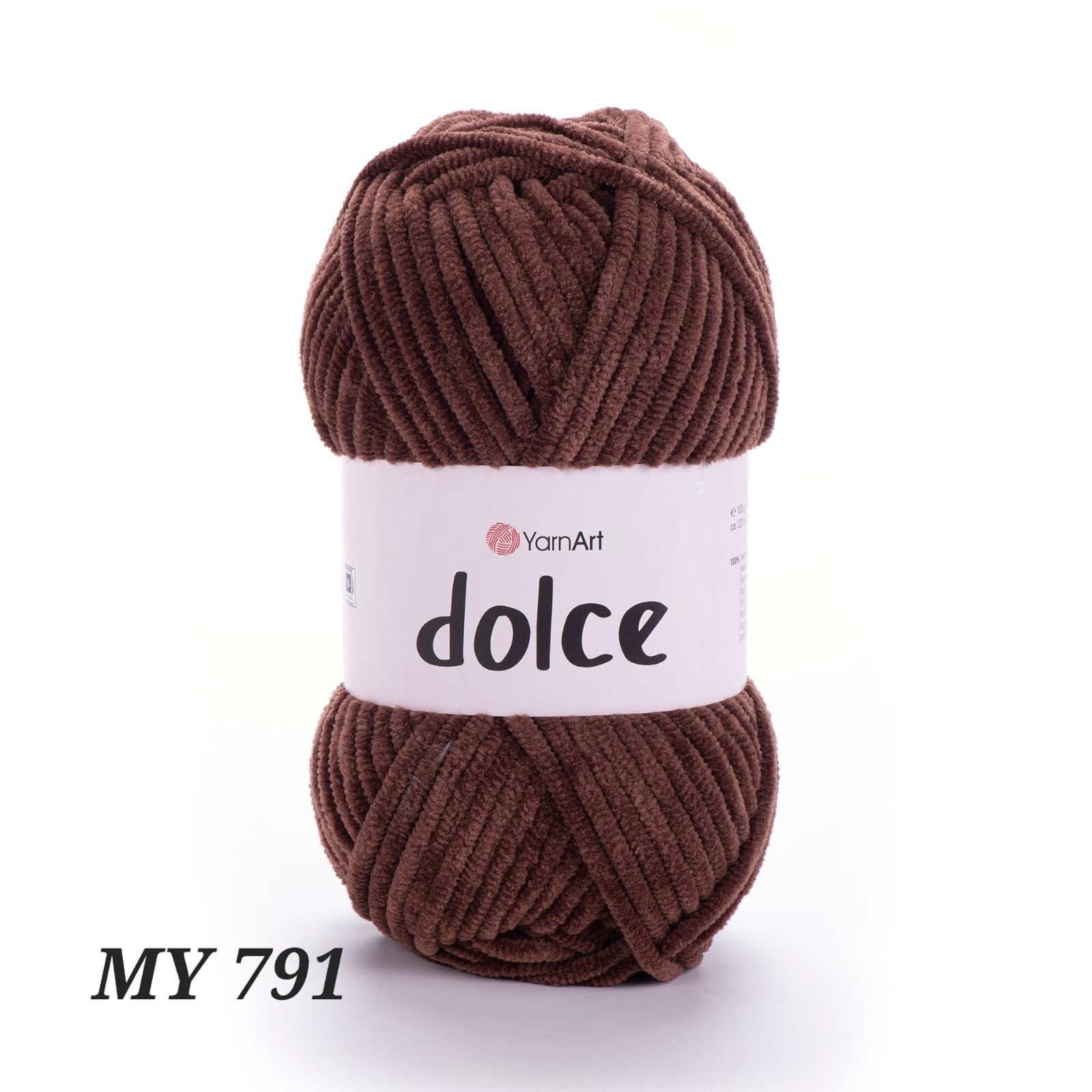 يشتري my-791 YarnArt Dolce