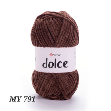 Acheter my-791 YarnArt Dolce