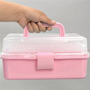 Portable Storage Box-3