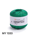 YarnArt Sparkle-11