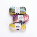 YarnArt Angora Active-1