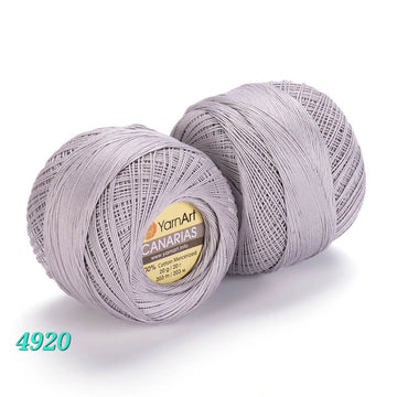 Acheter 4920 YarnArt Canarias