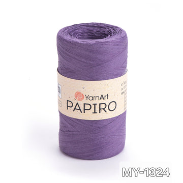 Buy my-1324 YarnArt Papiro